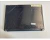 5D10S39988 Lenovo DISPLAY LCD MODULE H82Y7 14 90TTyoga