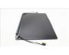 Lenovo 5D10S39989 DISPLAY LCD MODULE H82Y7 14 120TTyoga