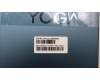 5D10S39989 Lenovo DISPLAY LCD MODULE H82Y7 14 120TTyoga