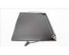 Lenovo 5D10S39991 Lenovo LCD Module, 14\", 2.5K, Non-Touch, Anti-Glare, IPS, 350nit