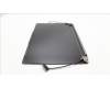 Lenovo 5D10S39992 DISPLAY LCD MODULE H82Y7 14 120STGYyoga