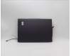 5D10S39993 Lenovo DISPLAY LCD MODULEH82Y7 T 14 120STGYyoga