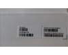 5D10S39993 Lenovo DISPLAY LCD MODULEH82Y7 T 14 120STGYyoga