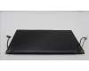5D10S39993 Lenovo DISPLAY LCD MODULEH82Y7 T 14 120STGYyoga