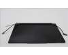5D10S39993 Lenovo DISPLAY LCD MODULEH82Y7 T 14 120STGYyoga
