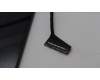 5D10S39993 Lenovo DISPLAY LCD MODULEH82Y7 T 14 120STGYyoga