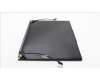 5D10S39993 Lenovo DISPLAY LCD MODULEH82Y7 T 14 120STGYyoga