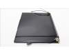 5D10S39993 Lenovo DISPLAY LCD MODULEH82Y7 T 14 120STGYyoga