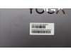 5D10S39993 Lenovo DISPLAY LCD MODULEH82Y7 T 14 120STGYyoga