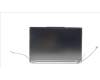 Lenovo 5D10S39994 Lenovo LCD Module,14\",2.5K,Non-Touch,Anti-Glare,IPS,350nit,100%sRGB