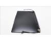 Lenovo 5D10S39995 DISPLAY LCD MODULE H83AU 14 120 STGYyoga