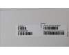 Lenovo 5D10S39997 Lenovo LCD Module, 14\", WQXGA, Non-Touch, Anti-glare, IPS, 350nit, 100%sRGB