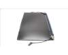 Lenovo 5D10S39997 DISPLAY LCD MODULE H83AU 14 90 Ttyoga