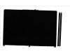 Lenovo 5D10S40011 Lenovo LCD Module,14\",WUXGA+,Touch,Anti-Glare,IPS,300nit,100% SRGB
