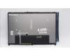 Lenovo 5D10S40011 Lenovo LCD Module,14\",WUXGA+,Touch,Anti-Glare,IPS,300nit,100% SRGB