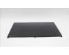 Lenovo 5D10S40011 Lenovo LCD Module,14\",WUXGA+,Touch,Anti-Glare,IPS,300nit,100% SRGB