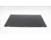 Lenovo 5D10S40011 Lenovo LCD Module,14\",WUXGA+,Touch,Anti-Glare,IPS,300nit,100% SRGB