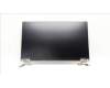 Lenovo 5D10S40012 Lenovo LCD Module, 17.3\", FHD, Non-Touch, Anti-glare, IPS, 72%NTSC
