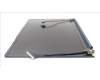 Lenovo 5D10S40016 DISPLAY LCD MODULE H82Y8 14 120 TTYoga