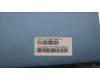 Lenovo 5D10S40016 DISPLAY LCD MODULE H82Y8 14 120 TTYoga