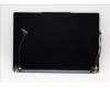 Lenovo 5D10S40020 Lenovo LCD Module,14.5\",3K,Touch,Glare,IPS,400nit,100%DCI-P3