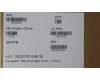 5D10S40025 Lenovo DISPLAY LCD MODULE L83AA TT N-TOUCH FCC2