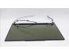 5D10S40025 Lenovo DISPLAY LCD MODULE L83AA TT N-TOUCH FCC2