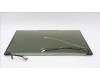 5D10S40025 Lenovo DISPLAY LCD MODULE L83AA TT N-TOUCH FCC2