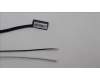 5D10S40025 Lenovo DISPLAY LCD MODULE L83AA TT N-TOUCH FCC2