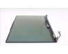 5D10S40025 Lenovo DISPLAY LCD MODULE L83AA TT N-TOUCH FCC2