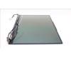 5D10S40025 Lenovo DISPLAY LCD MODULE L83AA TT N-TOUCH FCC2