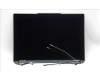 5D10S40025 Lenovo DISPLAY LCD MODULE L83AA TT N-TOUCH FCC2