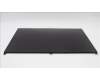 Lenovo 5D10S40040 Lenovo LCD Module,16\",WQXGA,Touch,Glare,IPS,400nit,100%SRGB