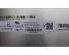 Lenovo 5D10S40051 DISPLAY LCD MODULE W 21KJ MUT+ INX