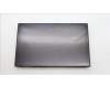 Lenovo 5D10S40055 Lenovo LCD Module,8.8\",WQUXGA,Touch,Glare,Anti-Smudge,IPS,500nit,97%DCI-P3