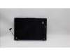 Lenovo 5D10S40057 Lenovo LCD Module,14\",WUXGA,Touch,Glare,Anti-Smudge,OLED,400nit,100%DCI-P3