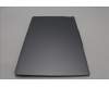 Lenovo 5D10S40058 DISPLAY HUD H83D8 14WUX TOUCH LG