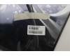 Lenovo 5D10S40058 DISPLAY HUD H83D8 14WUX TOUCH LG
