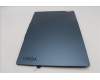 Lenovo 5D10S40060 DISPLAY HUD H 83E2 TOUCH 14 3K TT