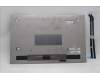 Lenovo 5D10S40065 DISPLAY OLED LCDAssy C83DC SDC 16.0 2K