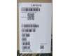 Lenovo 5D10S40069 Lenovo LCD Module,14\",FHD,Touch,Glare,OLED,400nit,100% DCI-P3