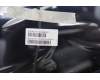 Lenovo 5D10S40071 DISPLAY LCD MODULE H 83DR GL400N FHD CB