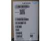 Lenovo 5D10S40072 Lenovo LCD Module,14\",HD,Touch,Glare,IPS,300nit,45% NTSC