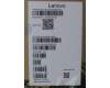 Lenovo 5D10S40075 Lenovo LCD Module,14\",FHD,Touch,Glare,OLED,400nit,100% DCI-P3