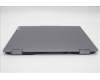 Lenovo 5D10S40075 DISPLAY LCD MODULE H 83DT GL400N FHD LG