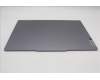 Lenovo 5D10S40075 DISPLAY LCD MODULE H 83DT GL400N FHD LG