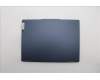 Lenovo 5D10S40076 Lenovo LCD Module,14\",FHD,Touch,Glare,IPS,300nit,45% NTSC