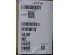 Lenovo 5D10S40076 Lenovo LCD Module,14\",FHD,Touch,Glare,IPS,300nit,45% NTSC