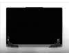 Lenovo 5D10S40078 Lenovo LCD Module,14\",HD,Touch,Glare,IPS,300nit,45% NTSC