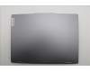 Lenovo 5D10S40078 Lenovo LCD Module,14\",HD,Touch,Glare,IPS,300nit,45% NTSC